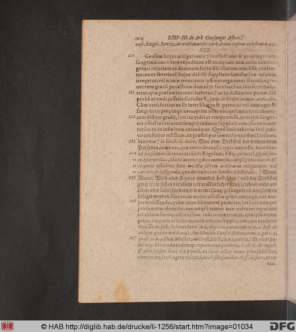 http://diglib.hab.de/drucke/li-1256/01034.jpg