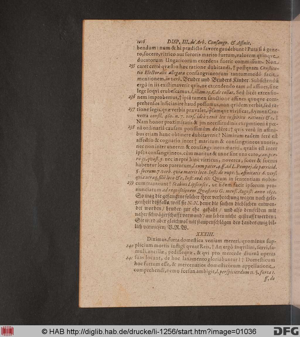 http://diglib.hab.de/drucke/li-1256/01036.jpg