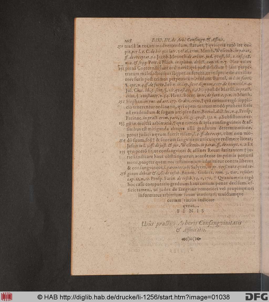 http://diglib.hab.de/drucke/li-1256/01038.jpg
