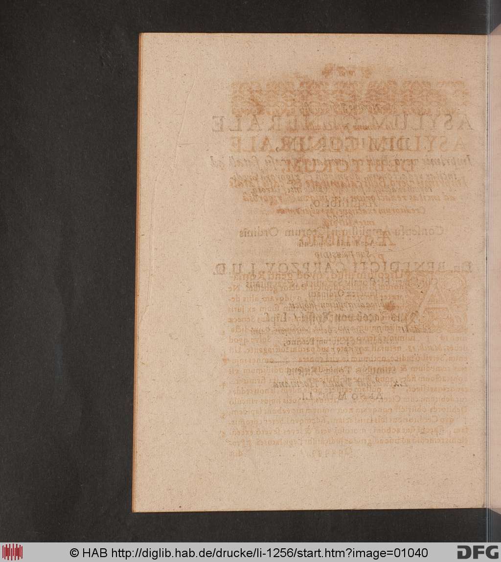 http://diglib.hab.de/drucke/li-1256/01040.jpg