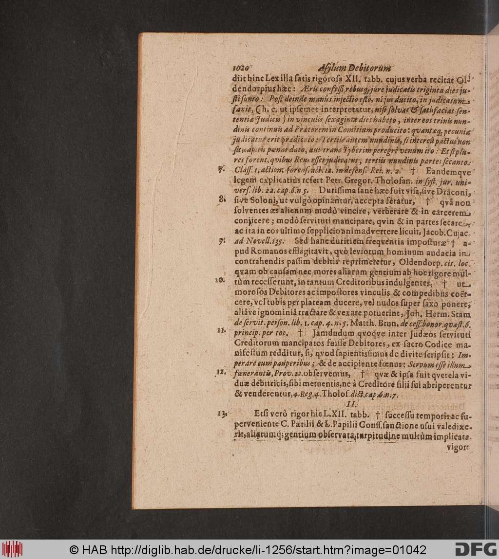 http://diglib.hab.de/drucke/li-1256/01042.jpg
