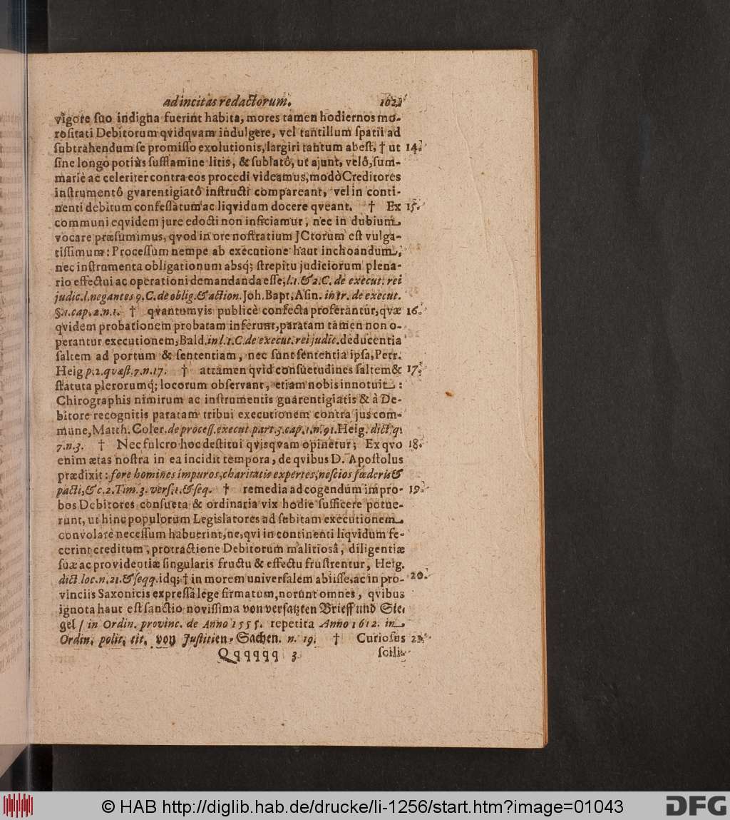 http://diglib.hab.de/drucke/li-1256/01043.jpg