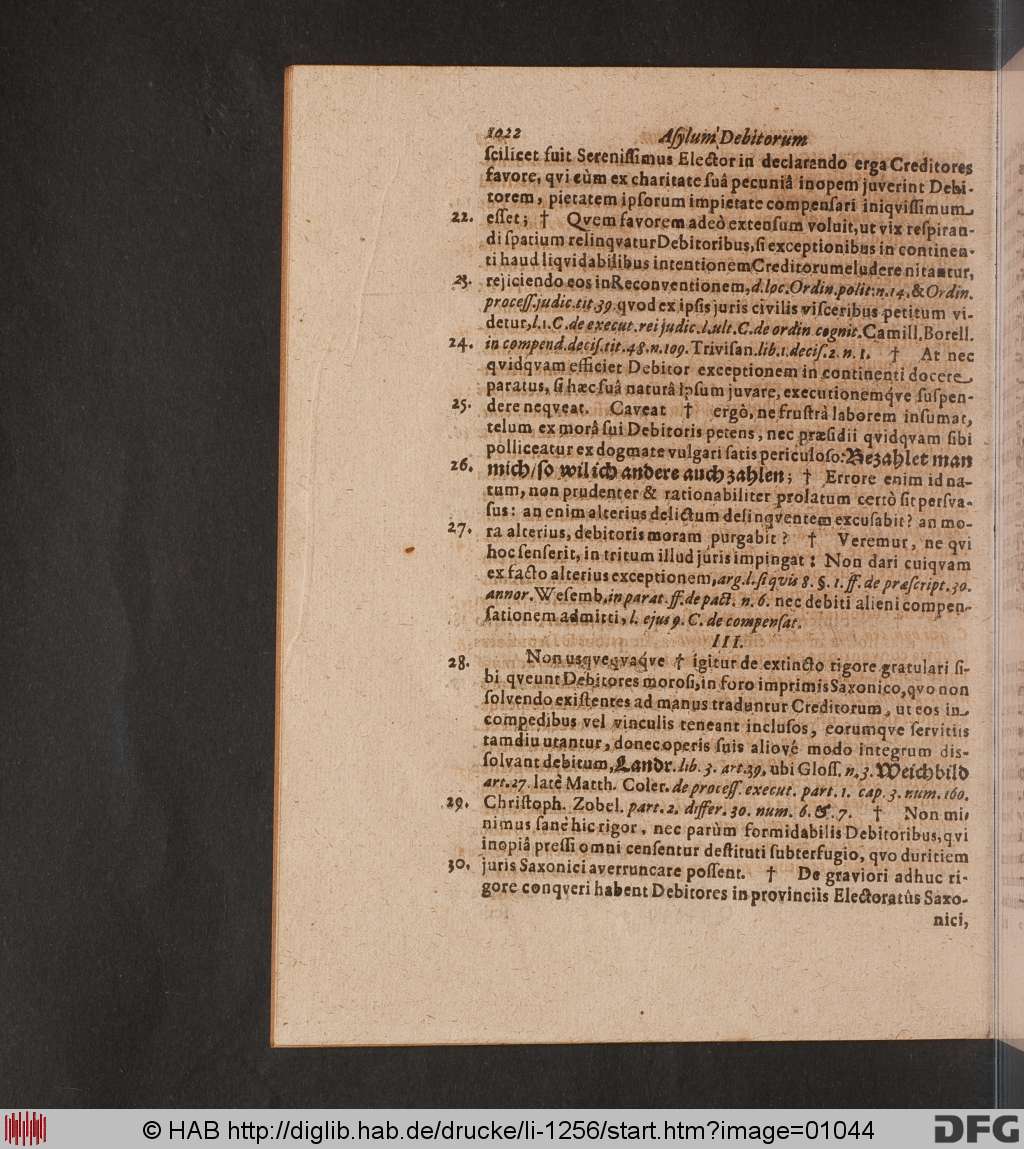 http://diglib.hab.de/drucke/li-1256/01044.jpg