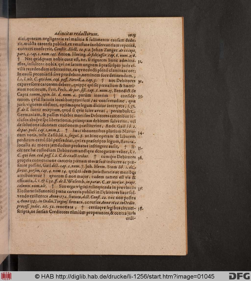 http://diglib.hab.de/drucke/li-1256/01045.jpg