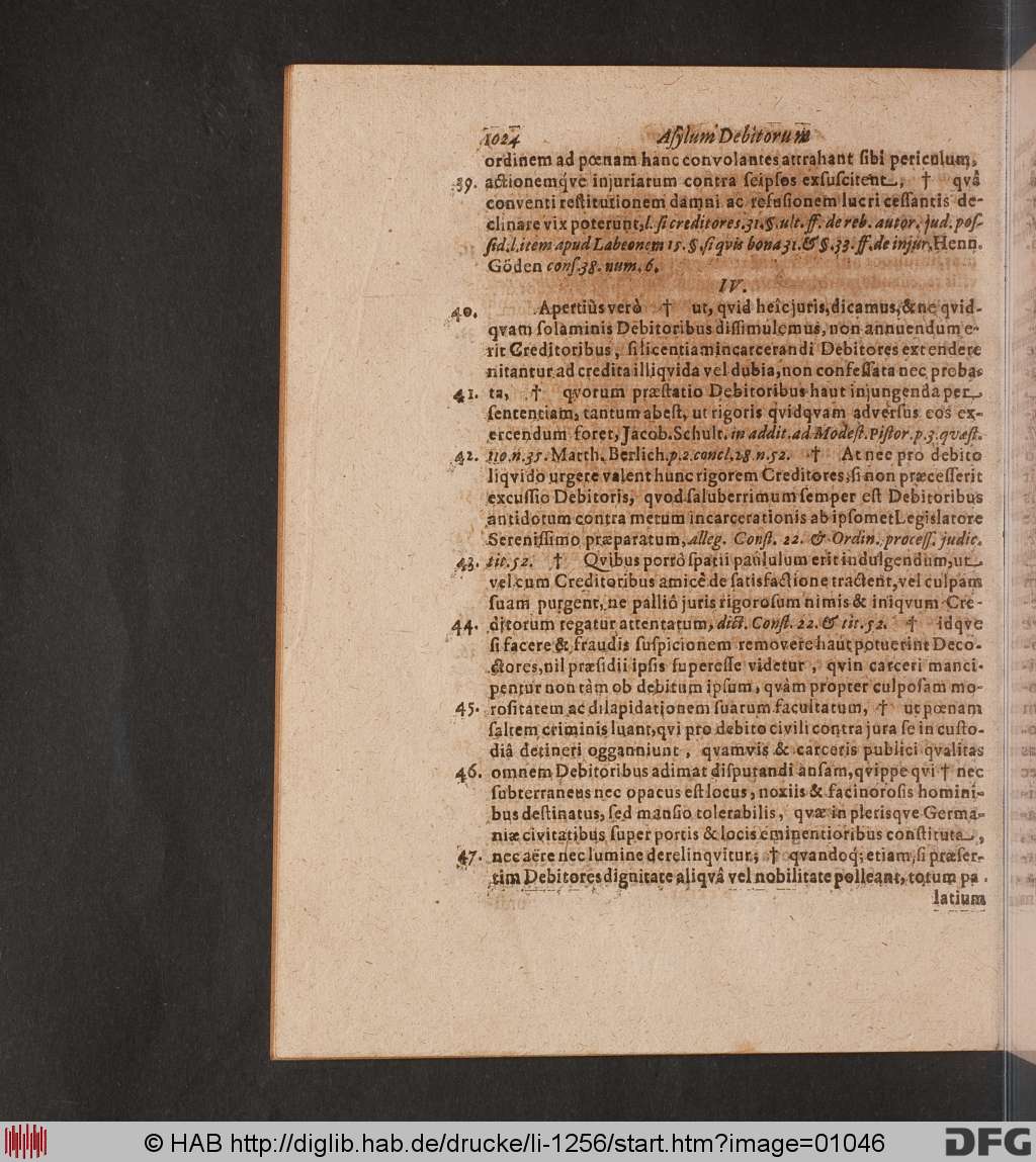 http://diglib.hab.de/drucke/li-1256/01046.jpg