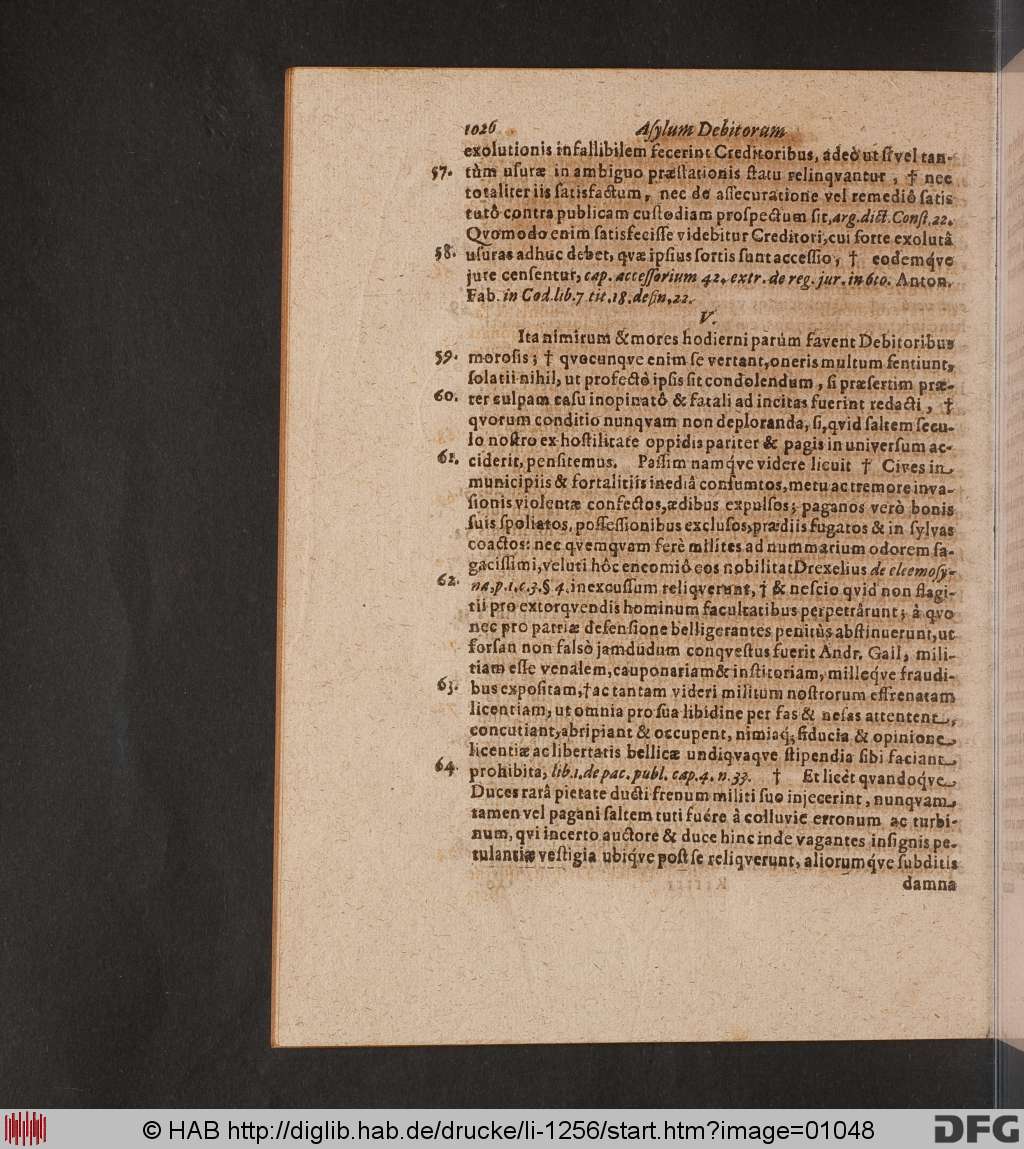 http://diglib.hab.de/drucke/li-1256/01048.jpg