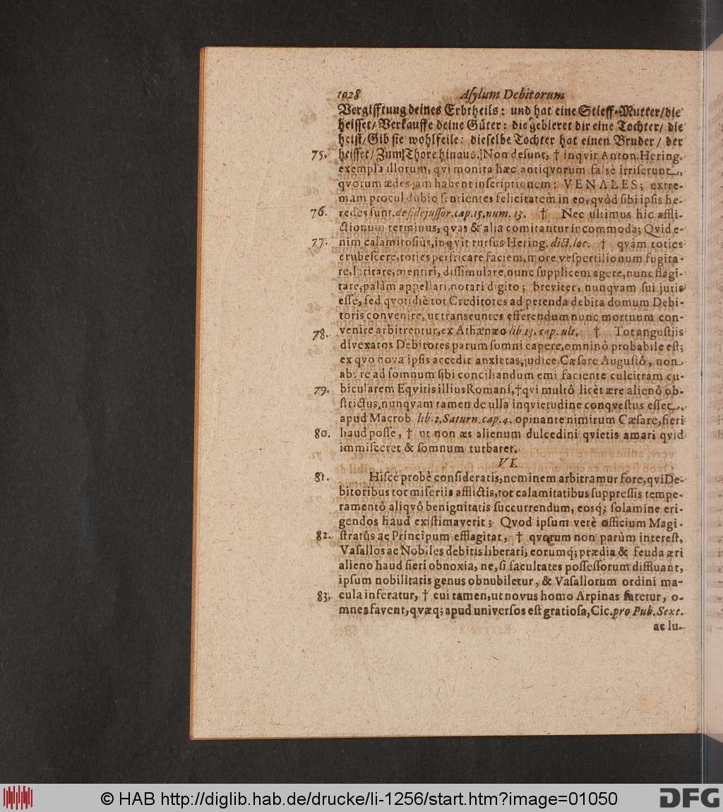 http://diglib.hab.de/drucke/li-1256/01050.jpg