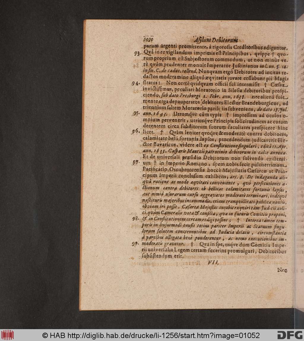 http://diglib.hab.de/drucke/li-1256/01052.jpg