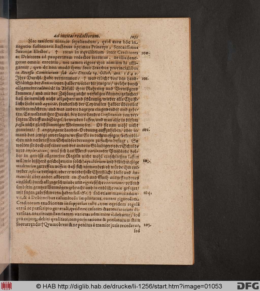 http://diglib.hab.de/drucke/li-1256/01053.jpg