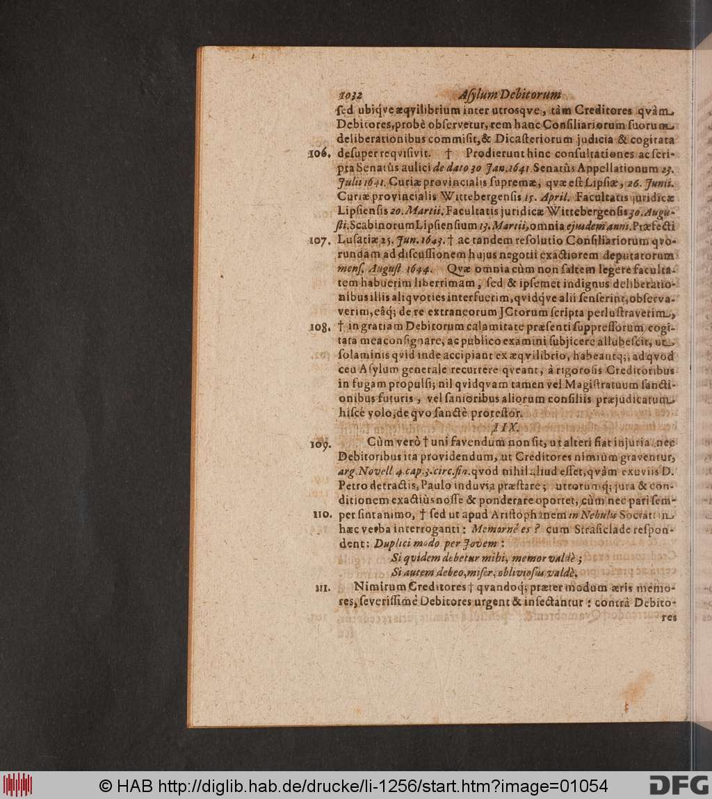 http://diglib.hab.de/drucke/li-1256/01054.jpg