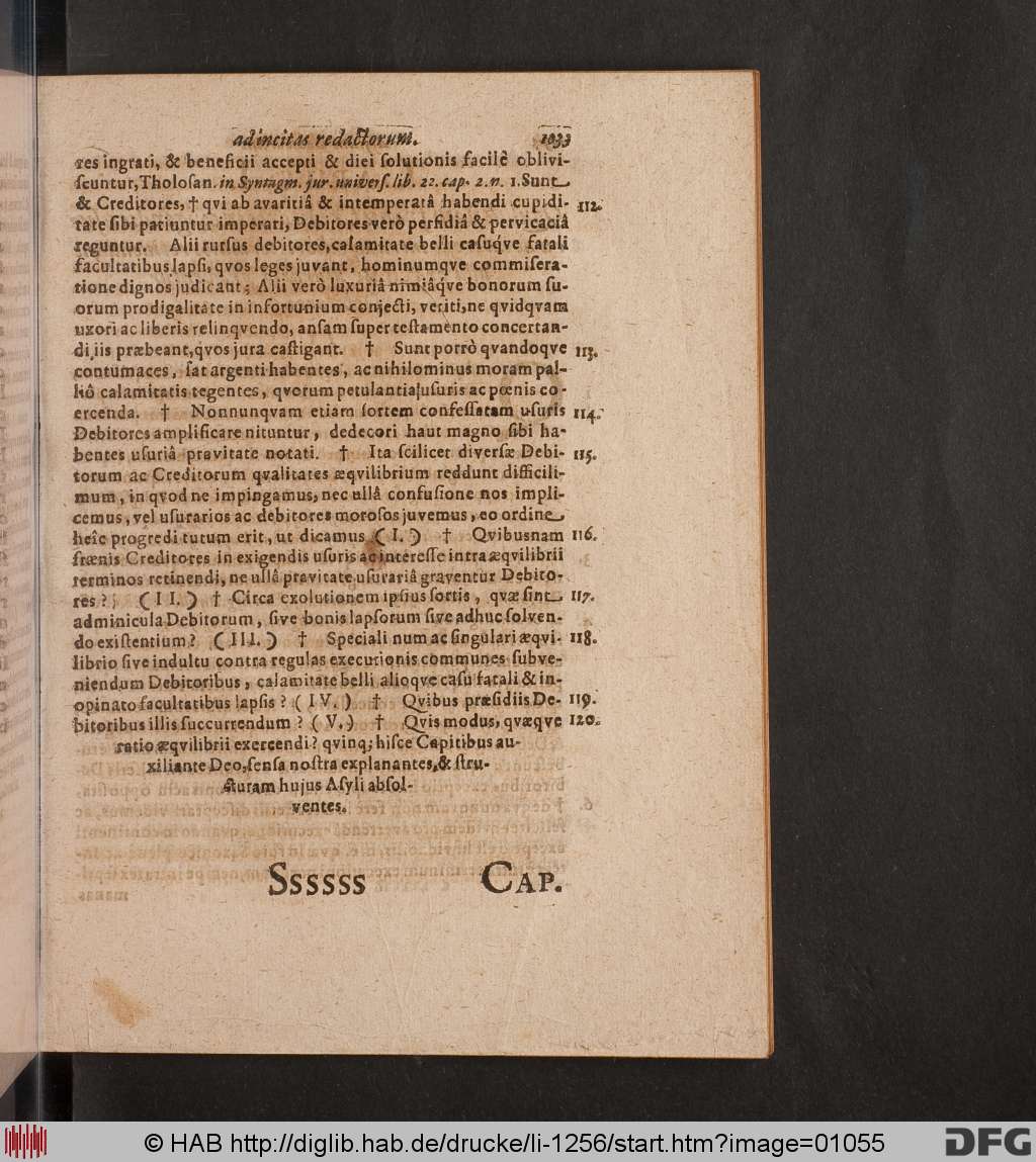 http://diglib.hab.de/drucke/li-1256/01055.jpg