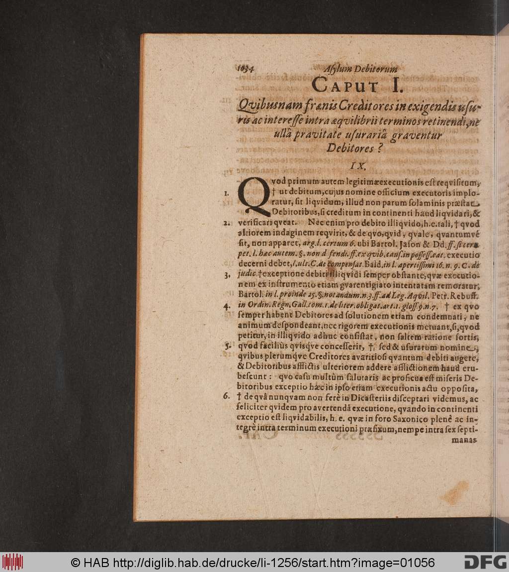 http://diglib.hab.de/drucke/li-1256/01056.jpg