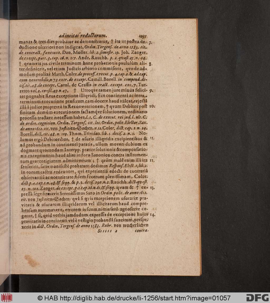 http://diglib.hab.de/drucke/li-1256/01057.jpg