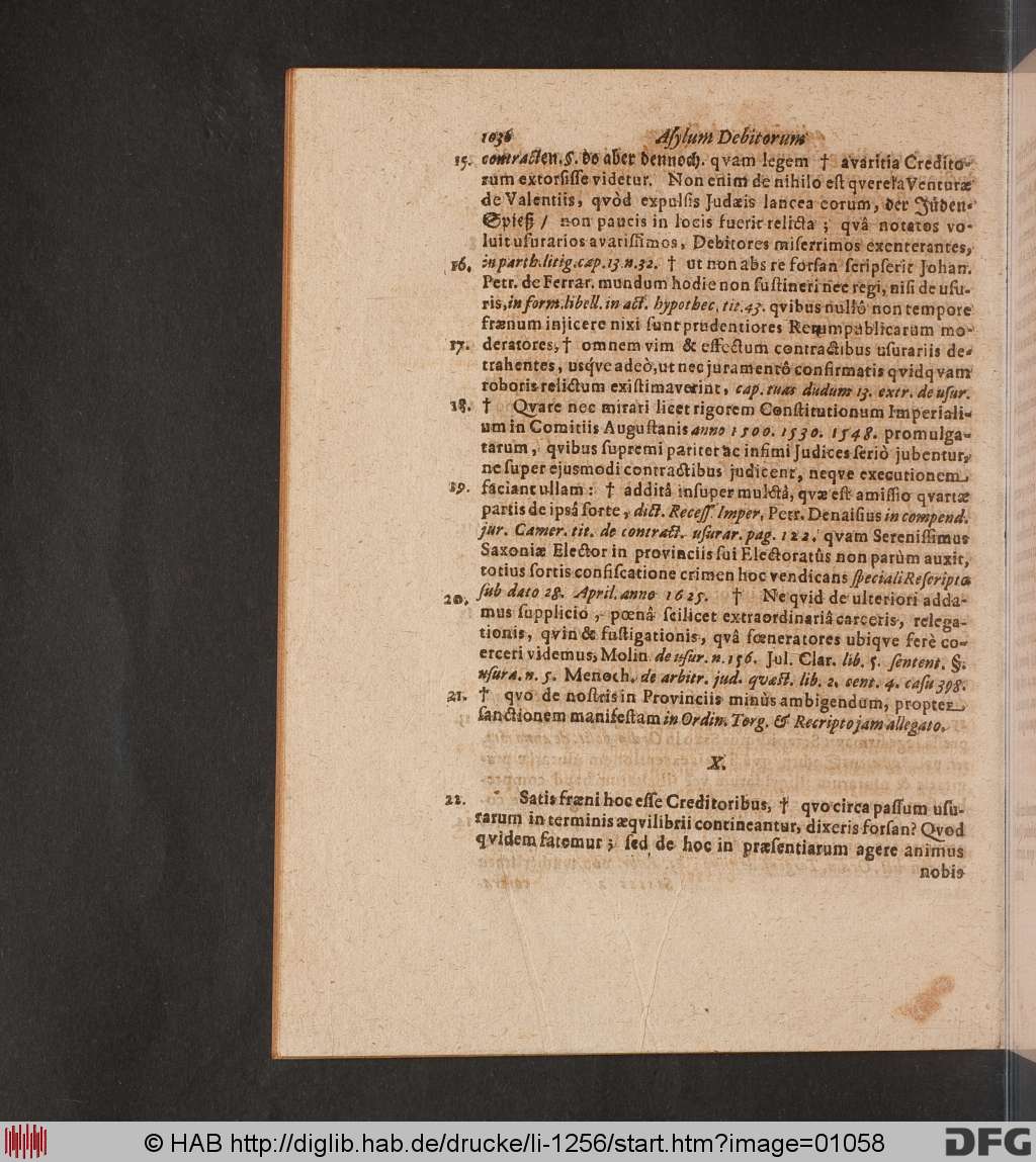 http://diglib.hab.de/drucke/li-1256/01058.jpg