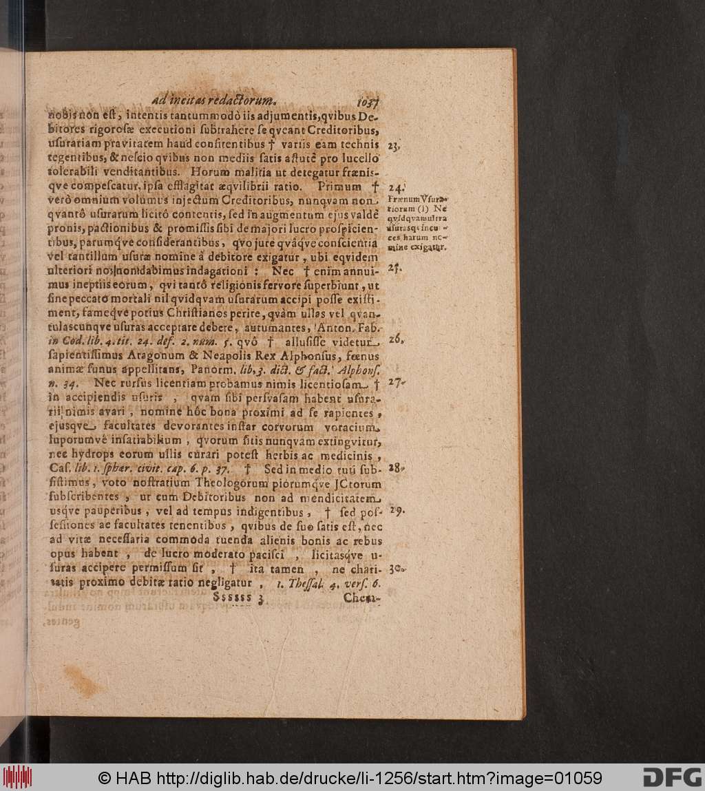 http://diglib.hab.de/drucke/li-1256/01059.jpg
