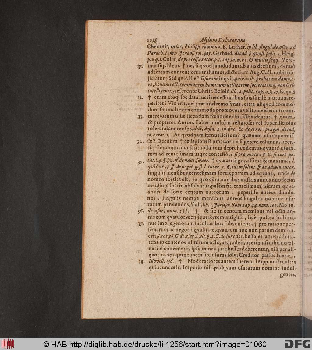 http://diglib.hab.de/drucke/li-1256/01060.jpg