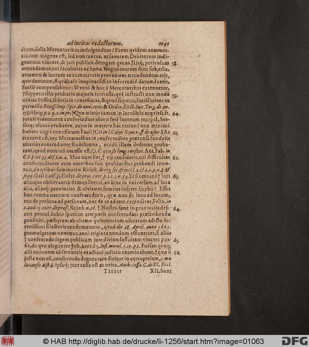 http://diglib.hab.de/drucke/li-1256/01063.jpg
