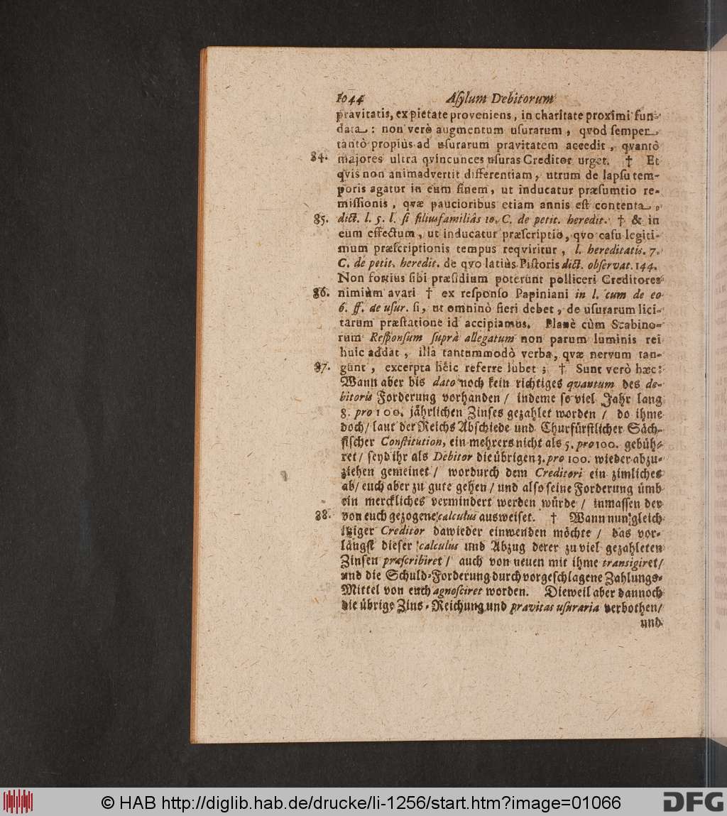 http://diglib.hab.de/drucke/li-1256/01066.jpg