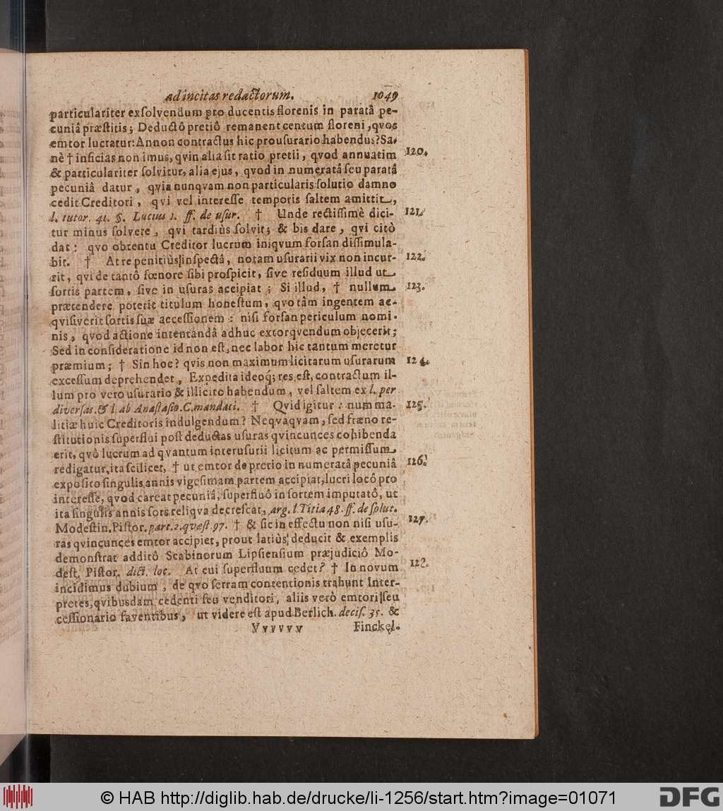 http://diglib.hab.de/drucke/li-1256/01071.jpg