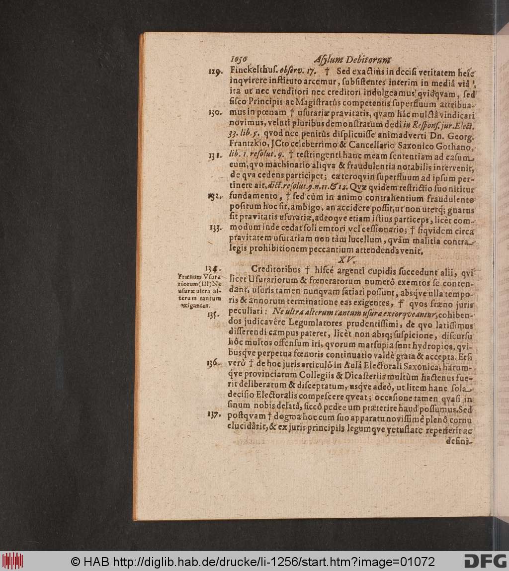 http://diglib.hab.de/drucke/li-1256/01072.jpg