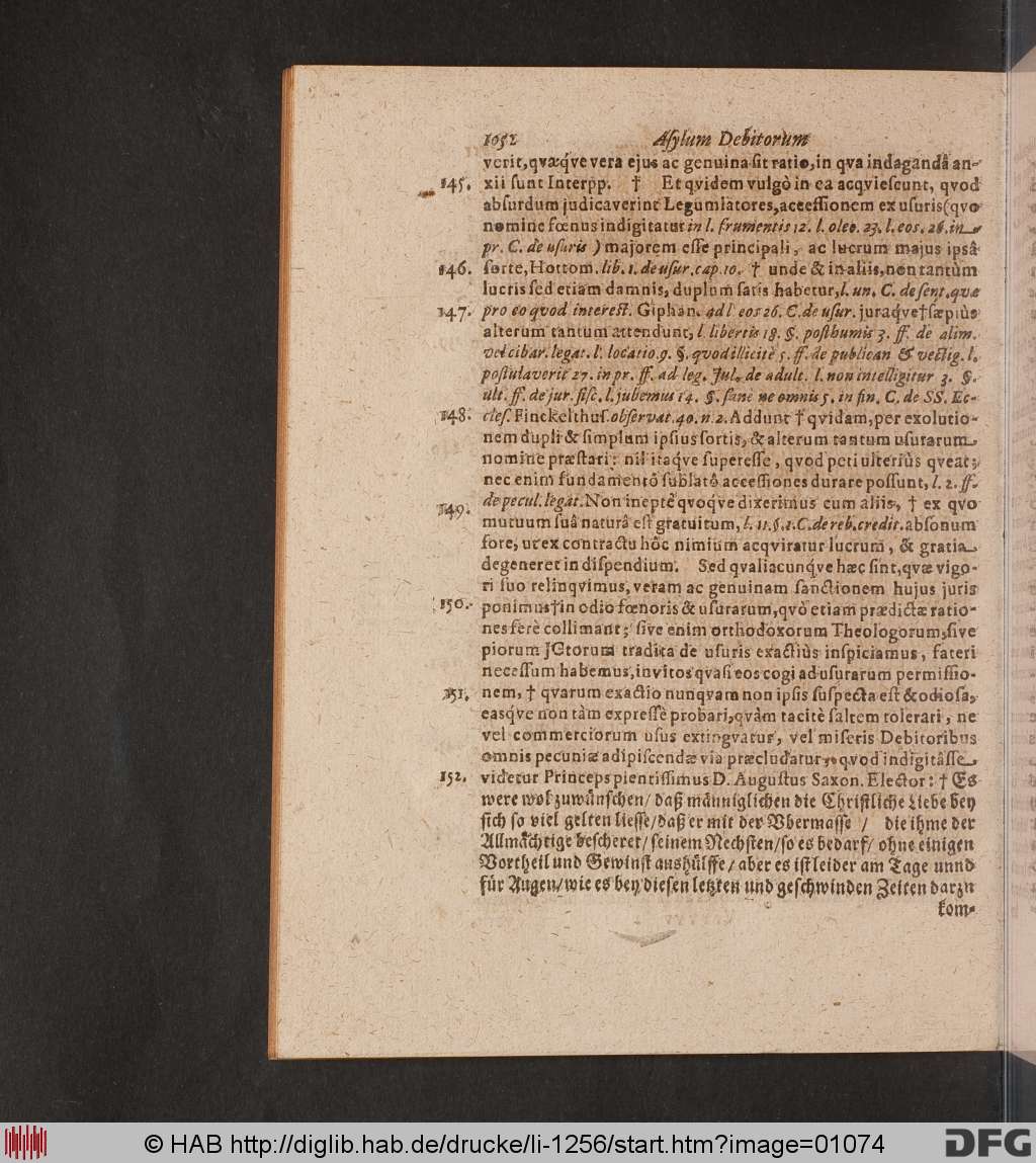 http://diglib.hab.de/drucke/li-1256/01074.jpg