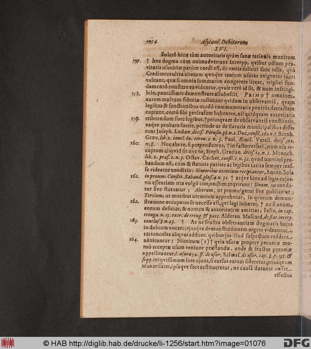 http://diglib.hab.de/drucke/li-1256/01076.jpg