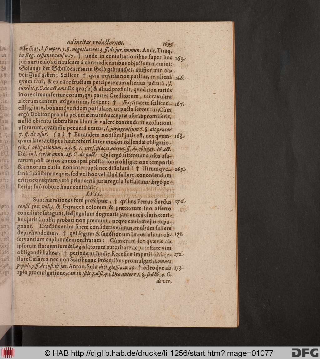 http://diglib.hab.de/drucke/li-1256/01077.jpg