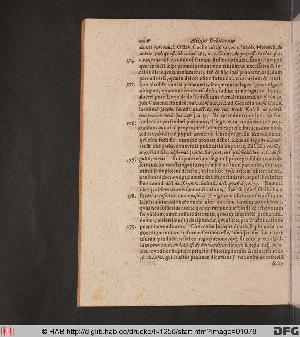 http://diglib.hab.de/drucke/li-1256/01078.jpg