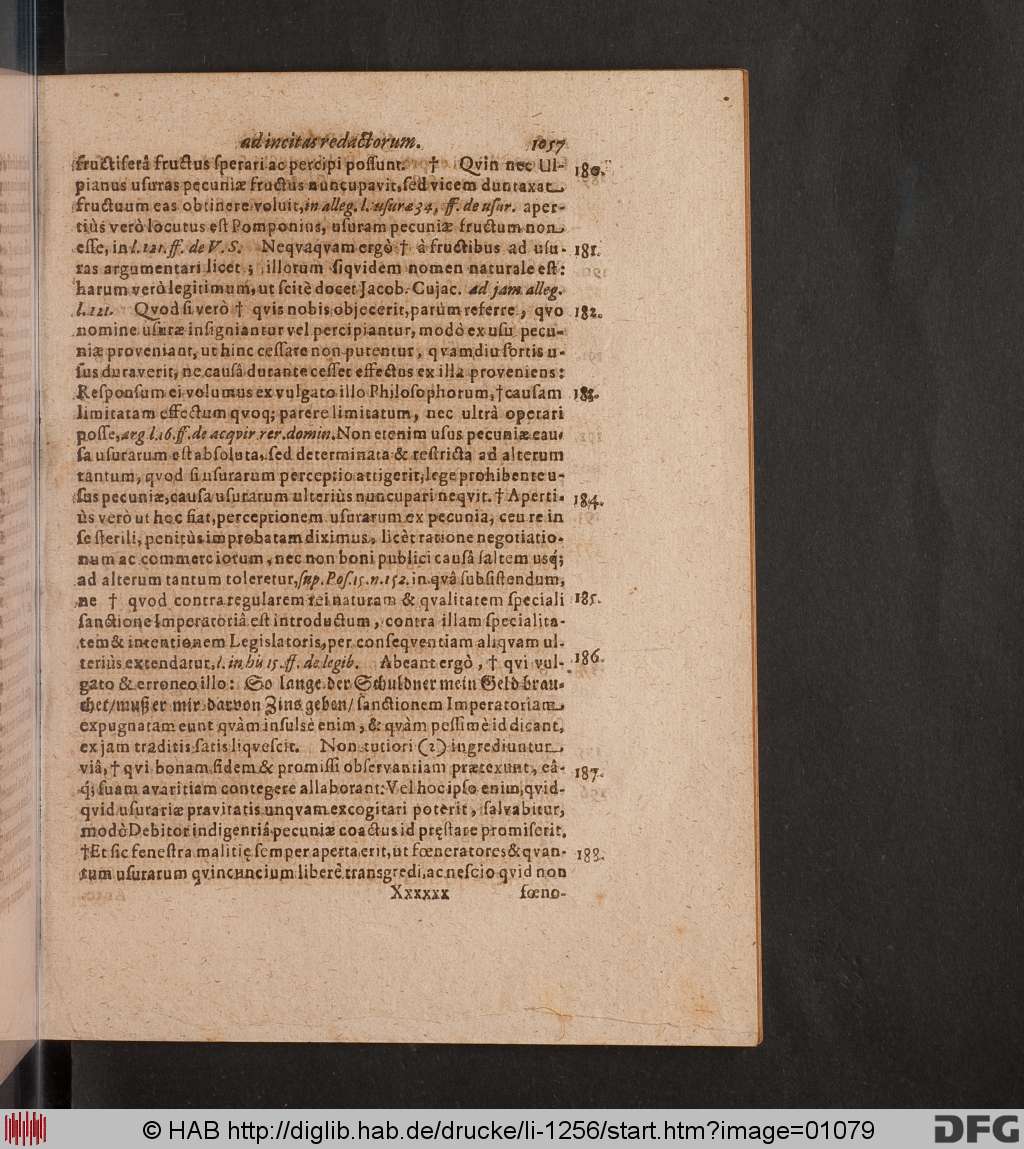 http://diglib.hab.de/drucke/li-1256/01079.jpg