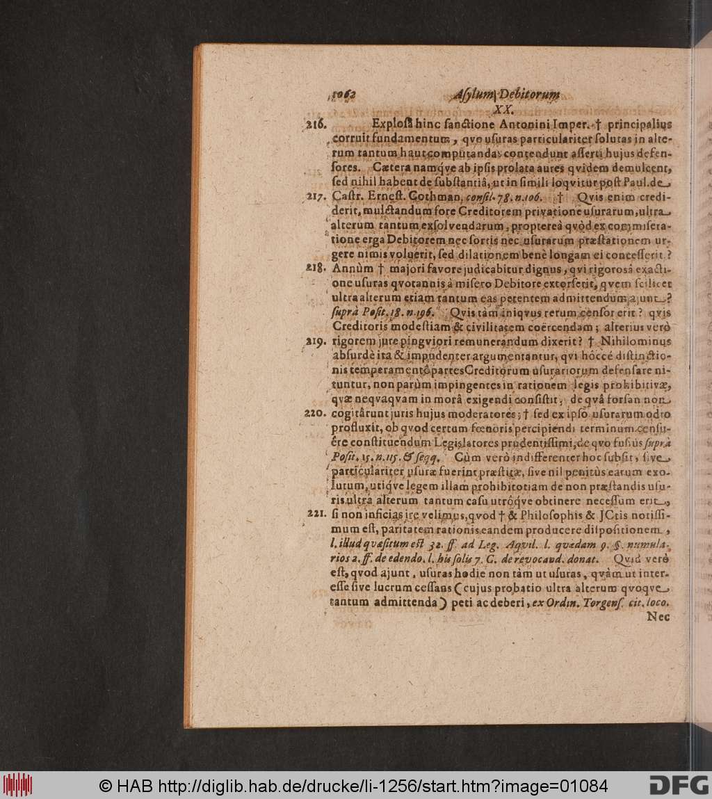 http://diglib.hab.de/drucke/li-1256/01084.jpg