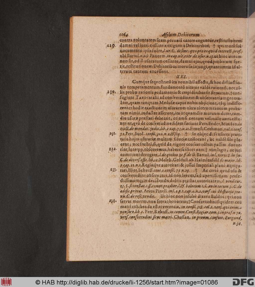 http://diglib.hab.de/drucke/li-1256/01086.jpg