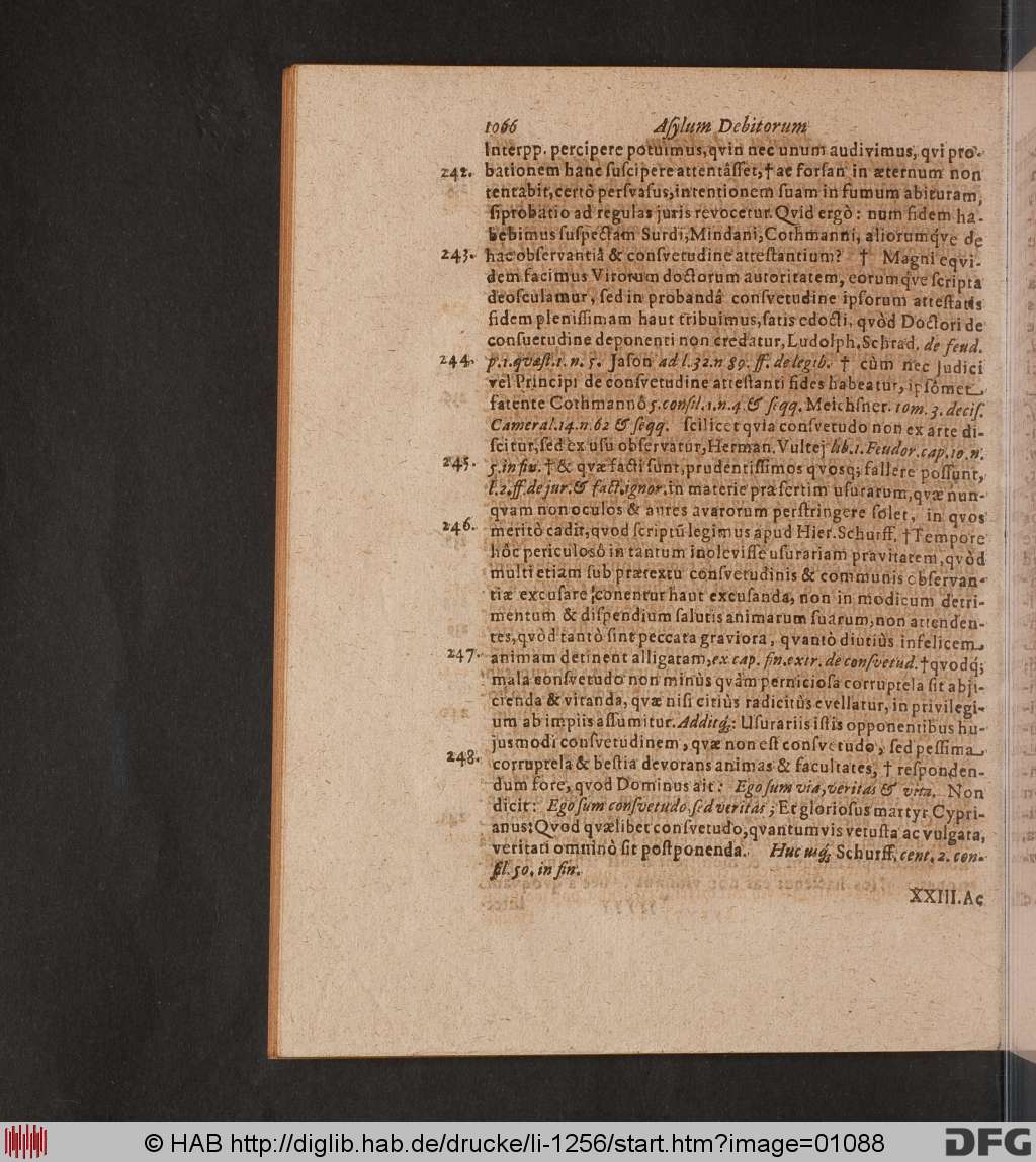 http://diglib.hab.de/drucke/li-1256/01088.jpg