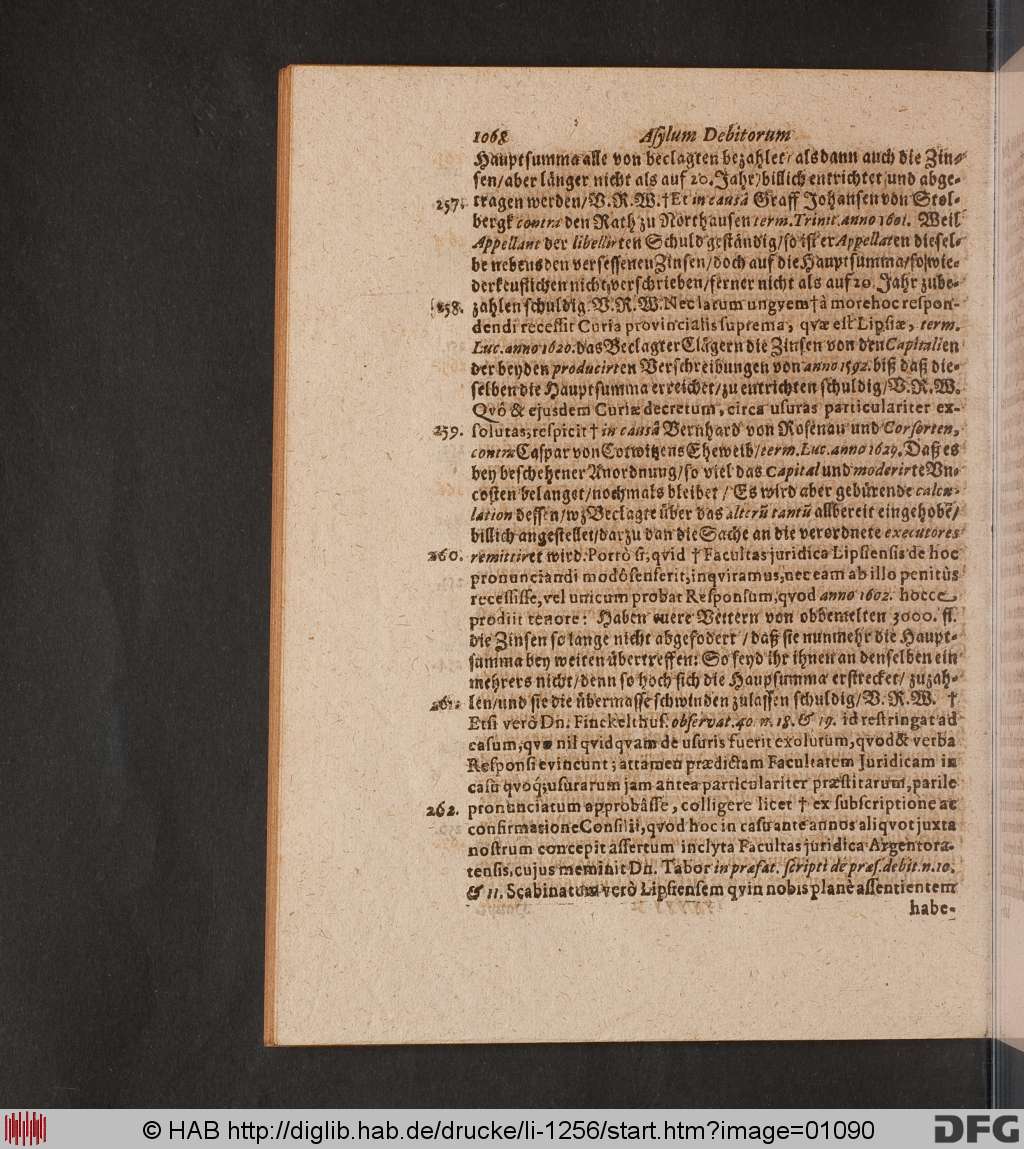 http://diglib.hab.de/drucke/li-1256/01090.jpg