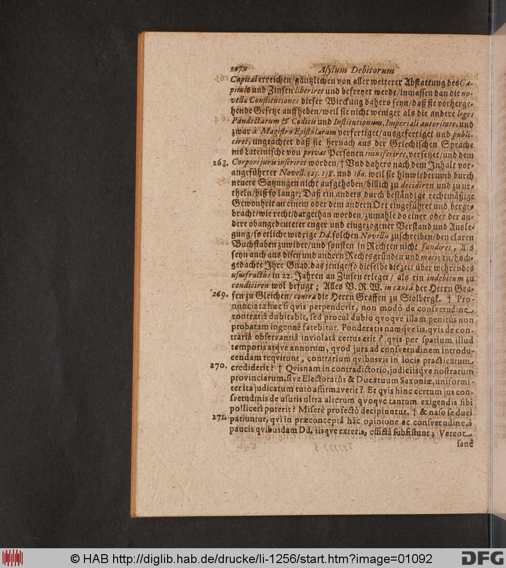 http://diglib.hab.de/drucke/li-1256/01092.jpg