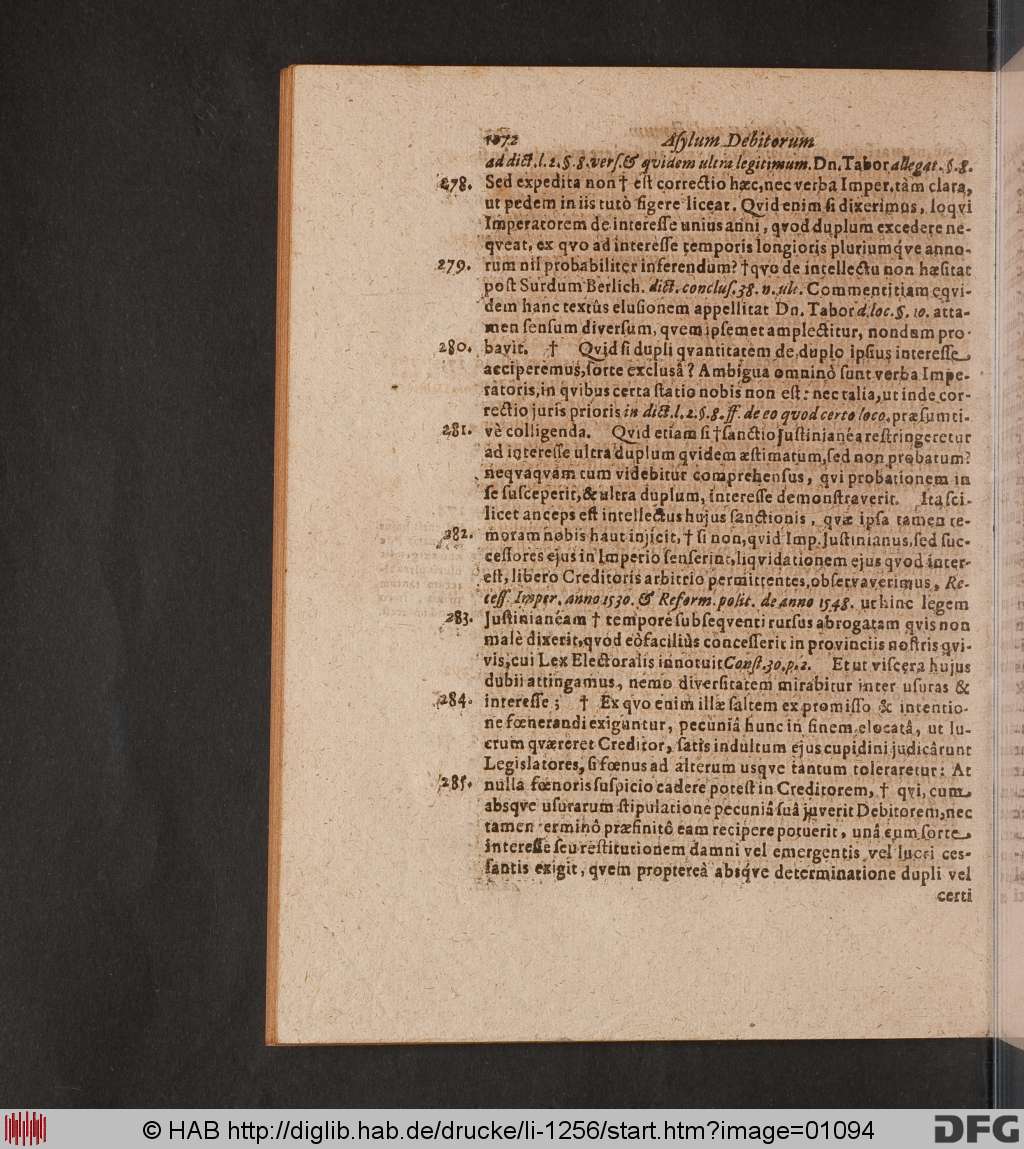 http://diglib.hab.de/drucke/li-1256/01094.jpg