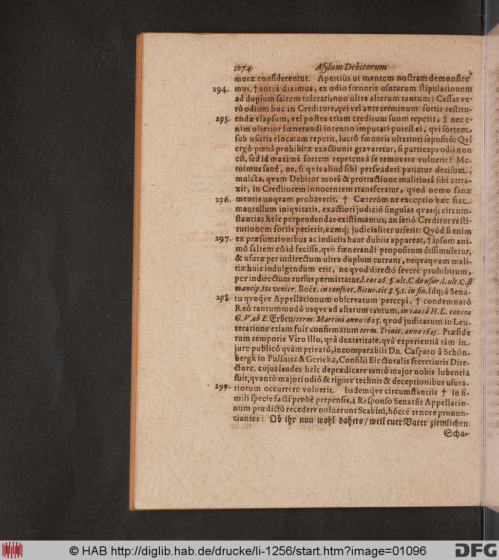 http://diglib.hab.de/drucke/li-1256/01096.jpg