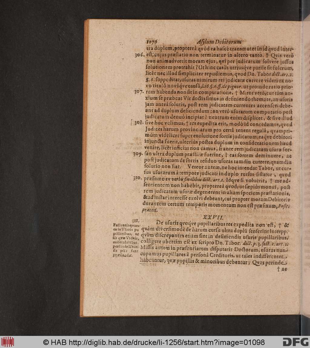 http://diglib.hab.de/drucke/li-1256/01098.jpg
