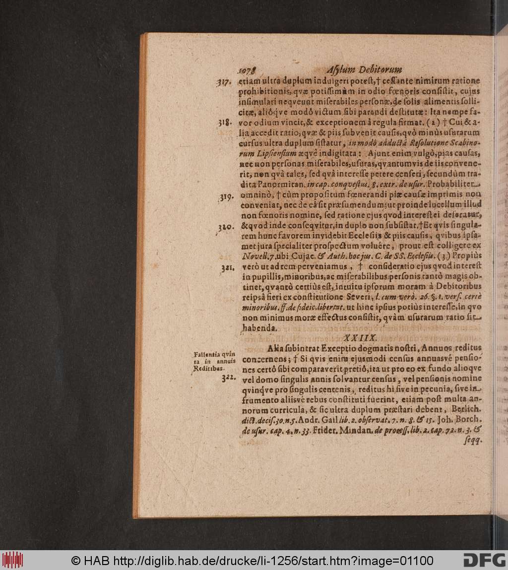 http://diglib.hab.de/drucke/li-1256/01100.jpg