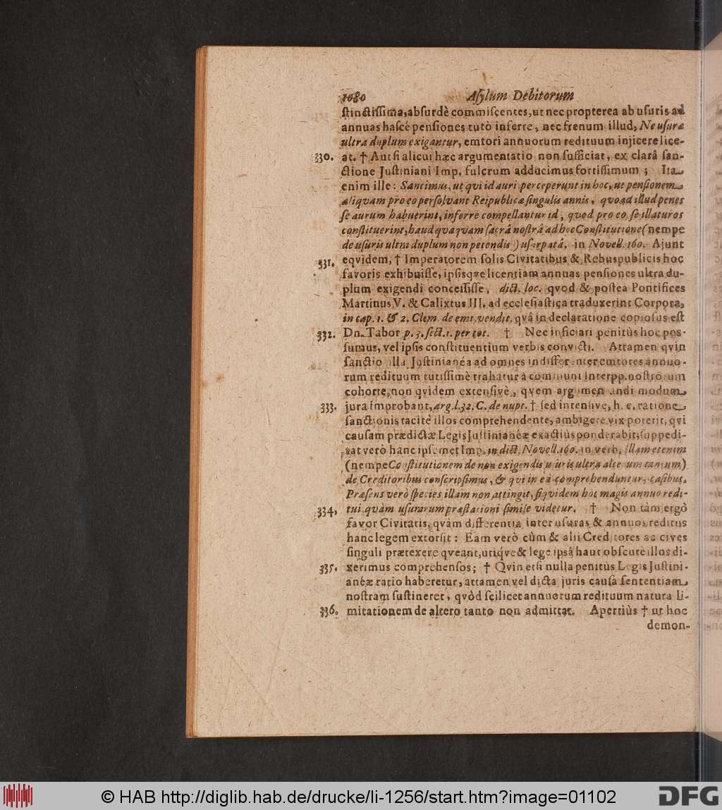 http://diglib.hab.de/drucke/li-1256/01102.jpg