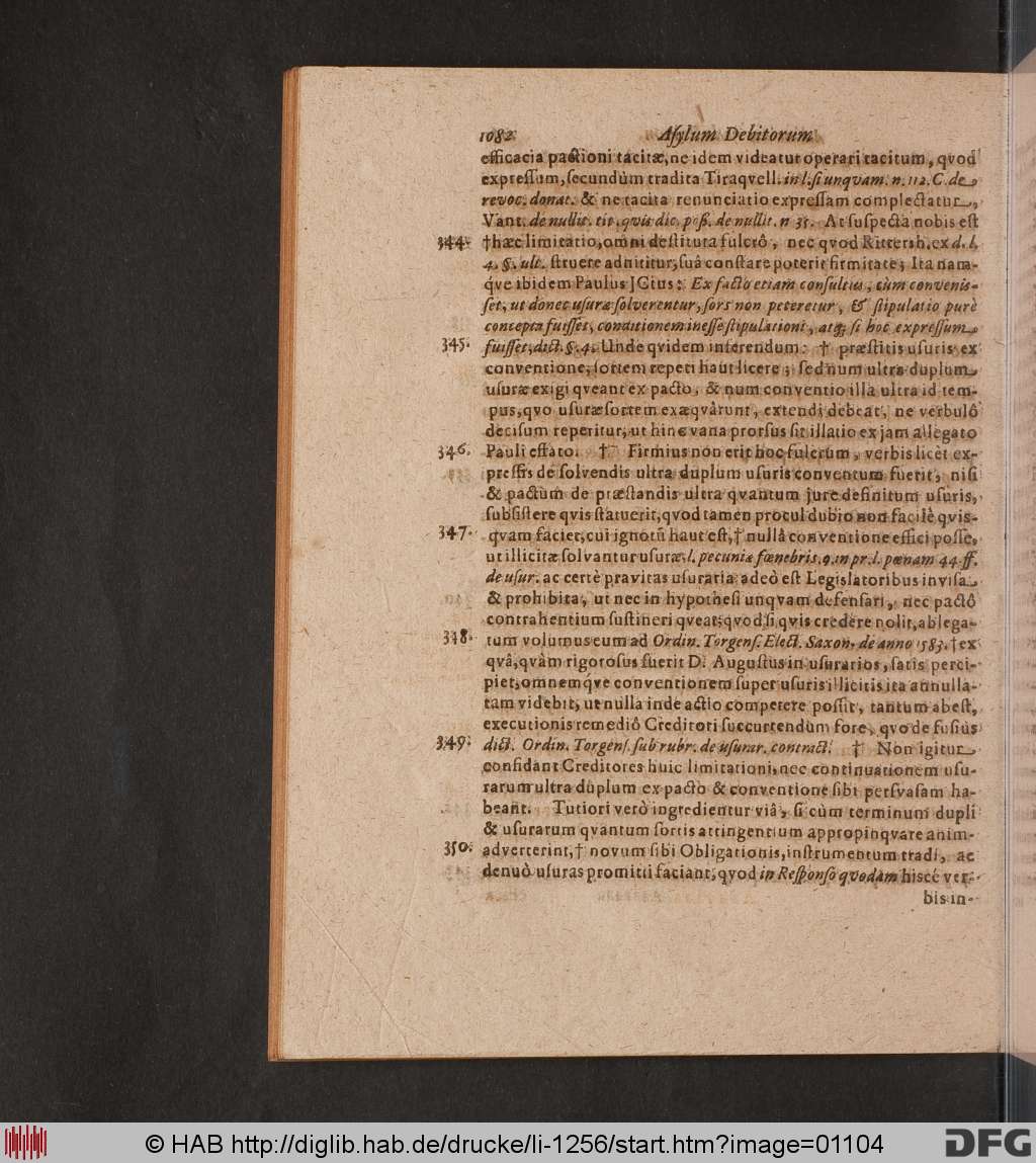 http://diglib.hab.de/drucke/li-1256/01104.jpg