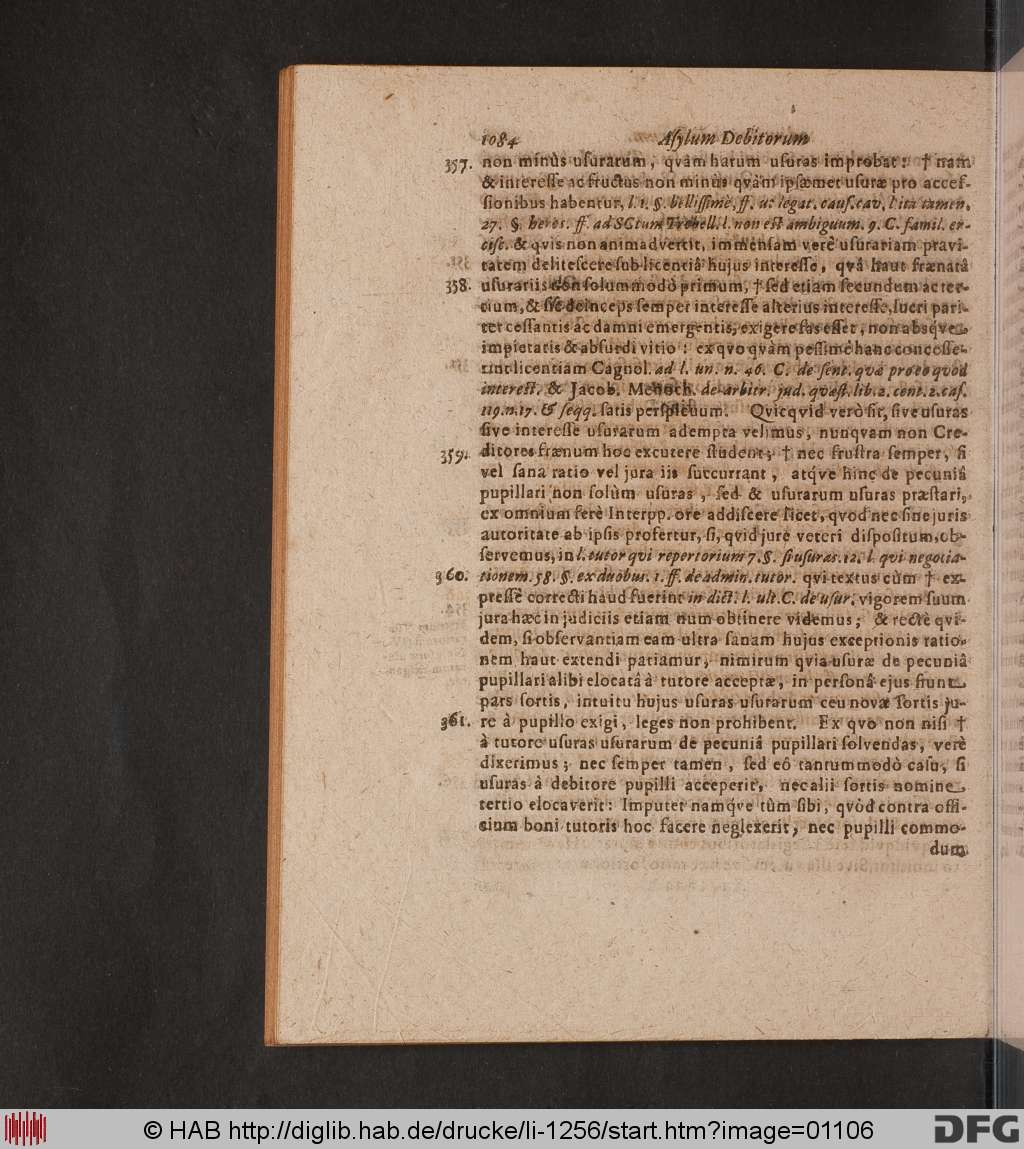 http://diglib.hab.de/drucke/li-1256/01106.jpg