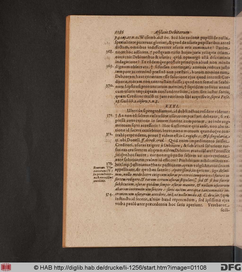 http://diglib.hab.de/drucke/li-1256/01108.jpg