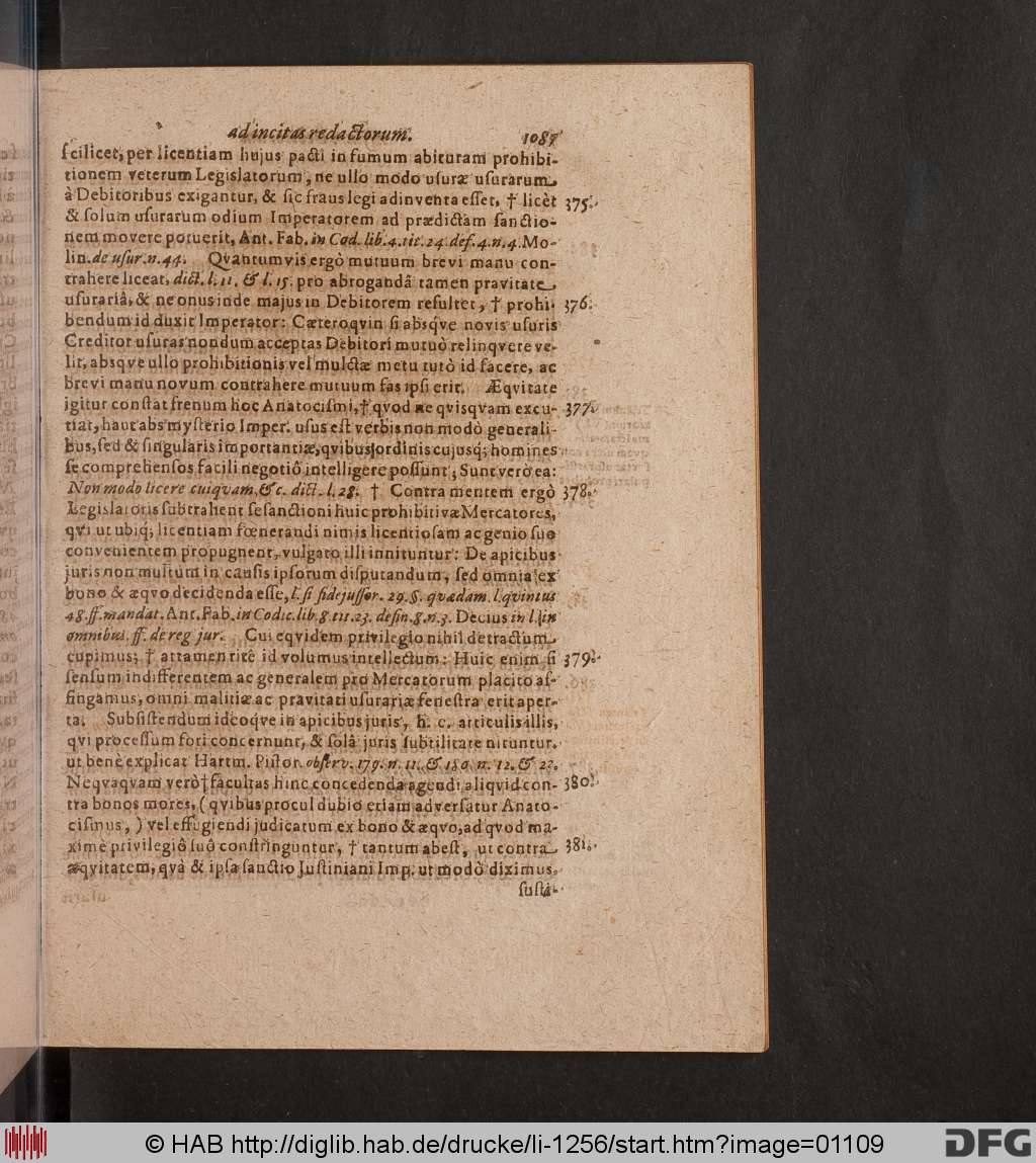 http://diglib.hab.de/drucke/li-1256/01109.jpg