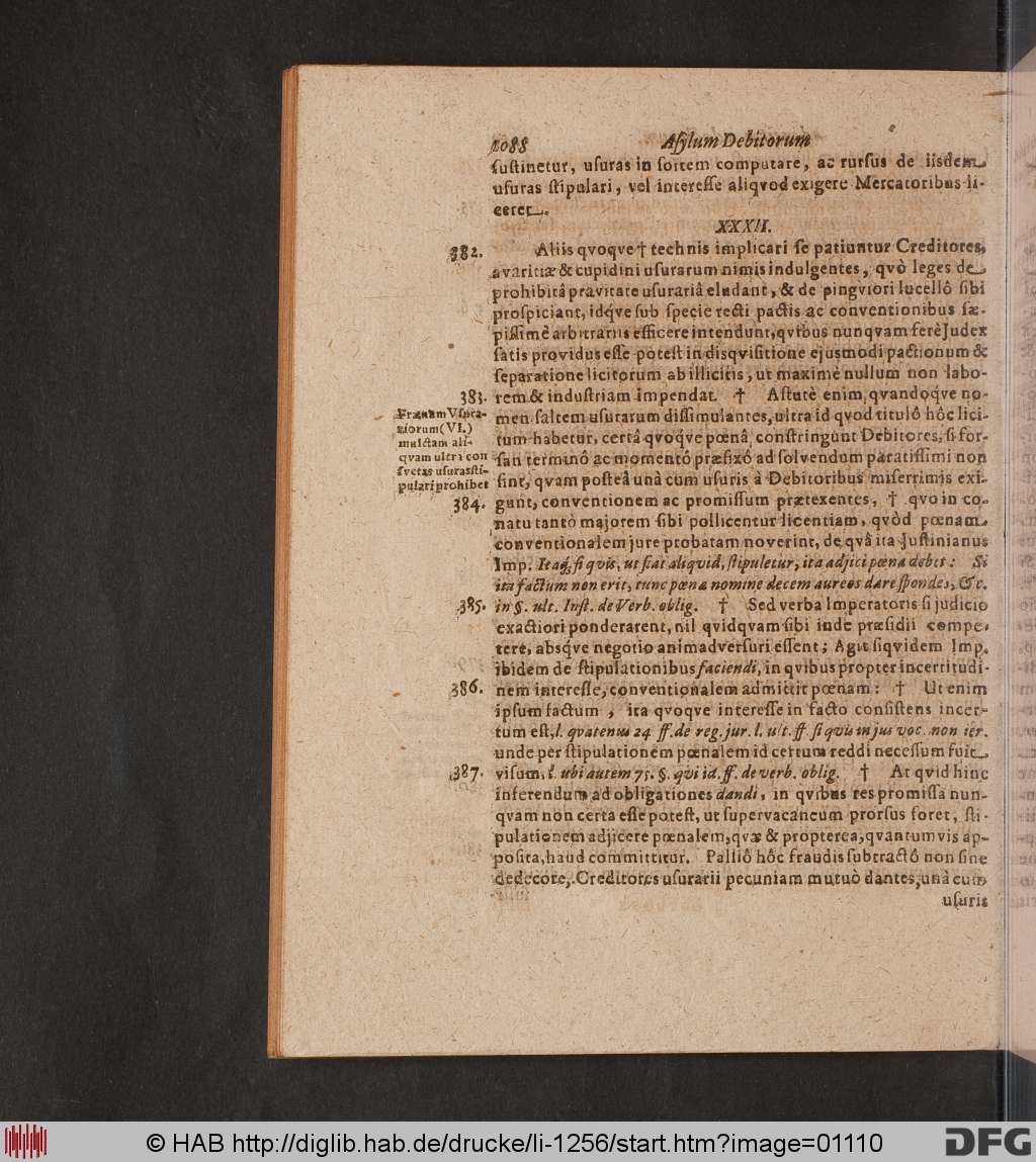 http://diglib.hab.de/drucke/li-1256/01110.jpg
