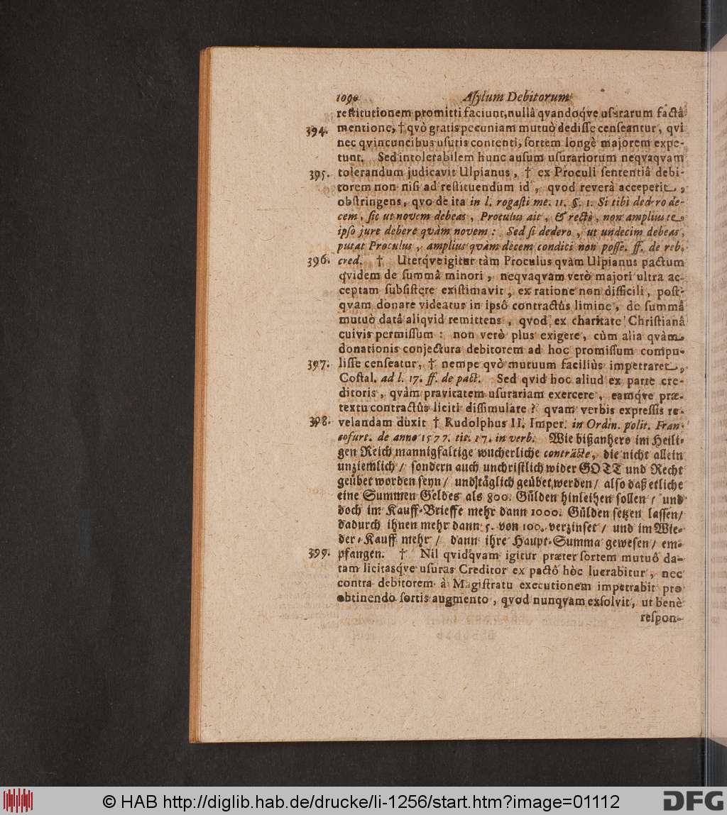 http://diglib.hab.de/drucke/li-1256/01112.jpg