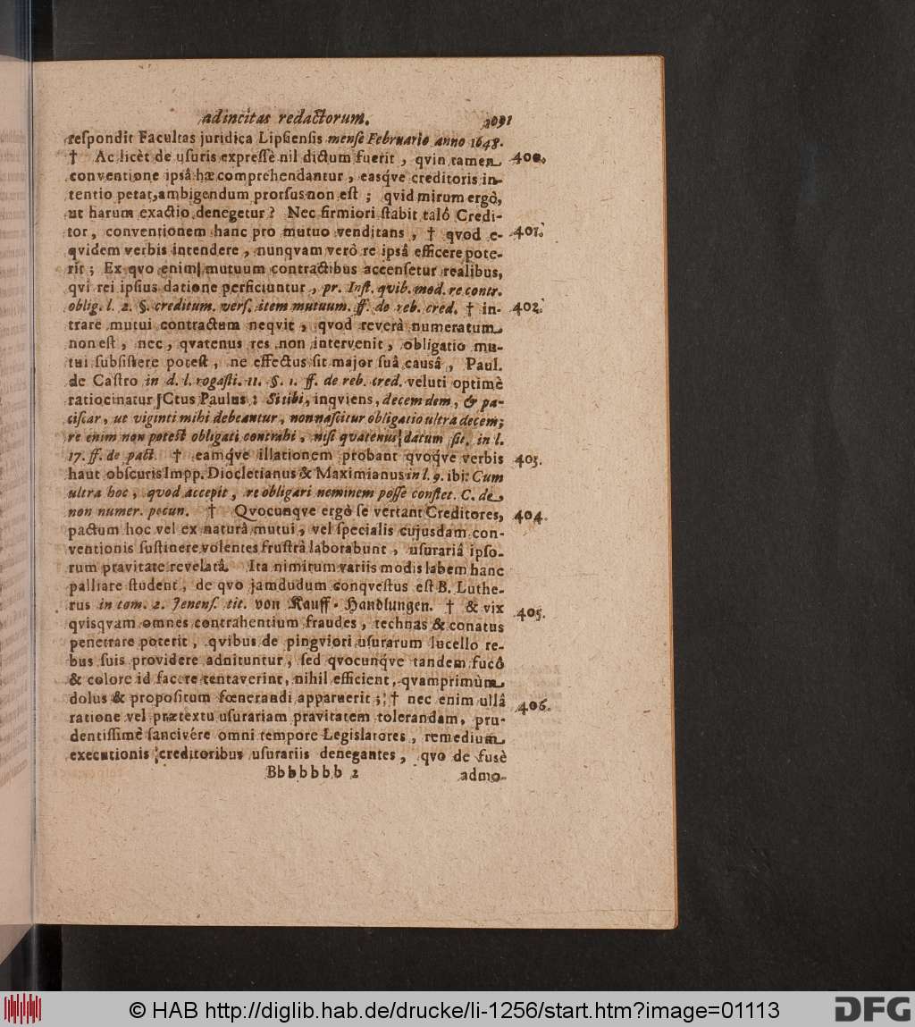 http://diglib.hab.de/drucke/li-1256/01113.jpg