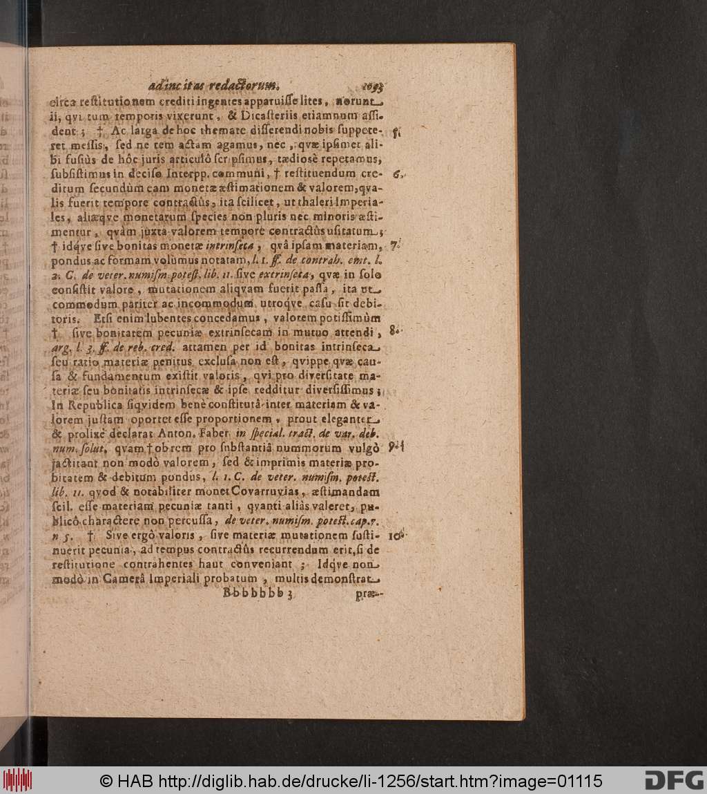 http://diglib.hab.de/drucke/li-1256/01115.jpg