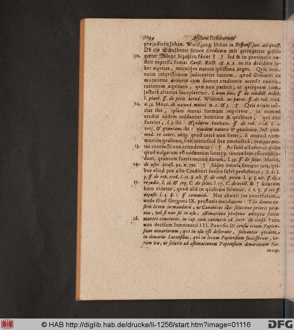 http://diglib.hab.de/drucke/li-1256/01116.jpg