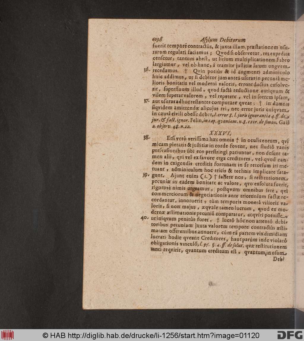 http://diglib.hab.de/drucke/li-1256/01120.jpg