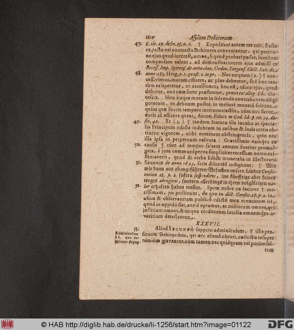 http://diglib.hab.de/drucke/li-1256/01122.jpg